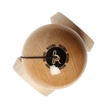 Kendama Europe Record - sticky - Shadow Slayer - Maple