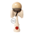 Kendama Europe Record - sticky - Shadow Slayer - Maple