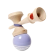 Kendama Europe Record - sticky - Shootingstar - Maple