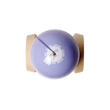 Kendama Europe Record - sticky - Shootingstar - Maple