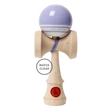 Kendama Europe Record - sticky - Shootingstar - Maple