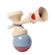 Kendama Europe Record - sticky - Stonehead - Maple