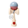 Kendama Europe Record - sticky - Stonehead - Maple