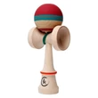 Kendama Europe Tensei Kisegi - anti skid - Maple - Tsuchi