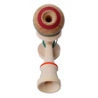 Kendama Europe Tensei Kisegi - anti skid - Maple - Tsuchi