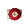 Kendama Europe Tensei Kisegi - anti skid - Maple - Tsuchi
