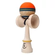 Kendama Europe Tensei Kisegi - anti skid - Maple - Kaze