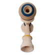 Kendama Europe Tensei Kisegi - anti skid - Maple - Kaze
