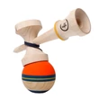 Kendama Europe Tensei Kisegi - anti skid - Maple - Kaze
