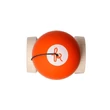 Kendama Europe Tensei Kisegi - anti skid - Maple - Kaze