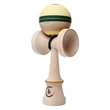 Kendama Europe Tensei Kisegi - anti skid - Maple - Akatsuki