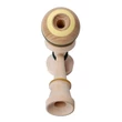 Kendama Europe Tensei Kisegi - anti skid - Maple - Akatsuki