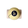 Kendama Europe Tensei Kisegi - anti skid - Maple - Akatsuki
