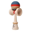 Kendama Europe Tensei Kisegi - anti skid - Maple - Sei