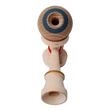 Kendama Europe Tensei Kisegi - anti skid - Maple - Sei