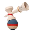 Kendama Europe Tensei Kisegi - anti skid - Maple - Sei