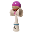 Kendama Europe Tensei Kisegi - sticky - Maple - Akari