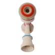 Kendama Europe Tensei Kisegi - sticky - Maple - Akari