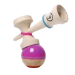 Kendama Europe Tensei Kisegi - sticky - Maple - Akari
