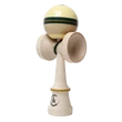Kendama Europe Tensei Kisegi - sticky - Maple - Akatsuki
