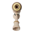 Kendama Europe Tensei Kisegi - sticky - Maple - Akatsuki