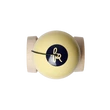 Kendama Europe Tensei Kisegi - sticky - Maple - Akatsuki