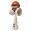 Kendama Europe Tensei Kisegi - sticky - Maple - Kaze
