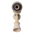 Kendama Europe Tensei Kisegi - sticky - Maple - Kaze