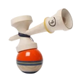Kendama Europe Tensei Kisegi - sticky - Maple - Kaze
