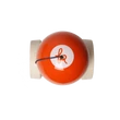 Kendama Europe Tensei Kisegi - sticky - Maple - Kaze