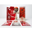Kendama Europe Tensei Kisegi - sticky - Maple - Kaze