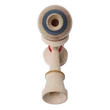 Kendama Europe Tensei Kisegi - sticky - Maple - Sei