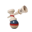 Kendama Europe Tensei Kisegi - sticky - Maple - Sei