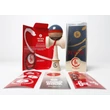 Kendama Europe Tensei Kisegi - sticky - Maple - Sei