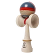 Kendama Europe Tensei Kisegi - sticky - Maple - Sei