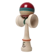 Kendama Europe Tensei Kisegi - sticky - Maple - Tsuchi