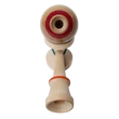 Kendama Europe Tensei Kisegi - sticky - Maple - Tsuchi