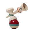 Kendama Europe Tensei Kisegi - sticky - Maple - Tsuchi