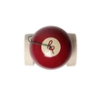 Kendama Europe Tensei Kisegi - sticky - Maple - Tsuchi
