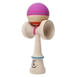Kendama Europe Tensei Kisegi - anti skid - Maple - Akari