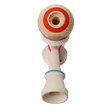 Kendama Europe Tensei Kisegi - anti skid - Maple - Akari