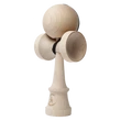 Kendama Europe Tensei Sumaze - anti skid - Maple Natur