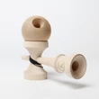 Kendama Europe Tensei Sumaze - anti skid - Maple Natur