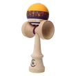 Kendama Europe Tensei Sumaze - anti skid - Drips