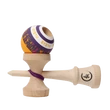 Kendama Europe Tensei Sumaze - anti skid - Drips
