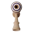 Kendama Europe Tensei Sumaze - anti skid - Drips