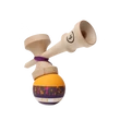 Kendama Europe Tensei Sumaze - anti skid - Drips