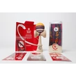 Kendama Europe Tensei Sumaze - anti skid - Drips