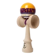 Kendama Europe Tensei Sumaze - sticky - Drips