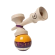 Kendama Europe Tensei Sumaze - sticky - Drips